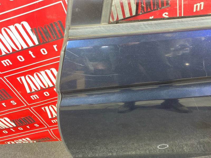 Дверь боковая, 16000 рублей, Солонцы