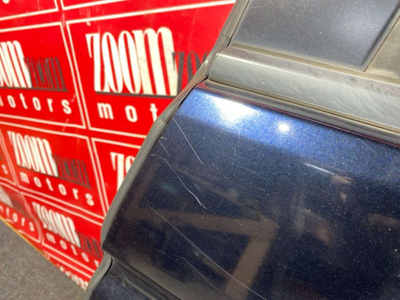 Дверь боковая, 16000 рублей, Солонцы