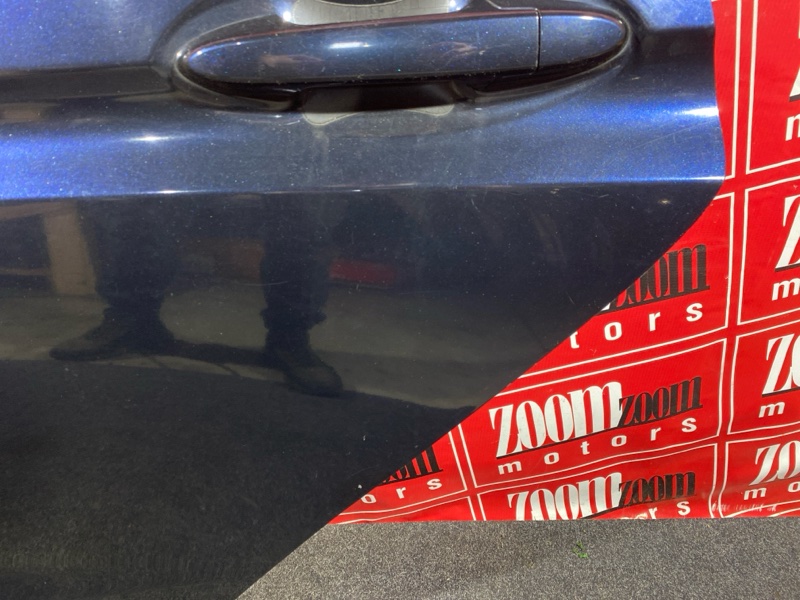 Дверь боковая, 16000 рублей, Солонцы