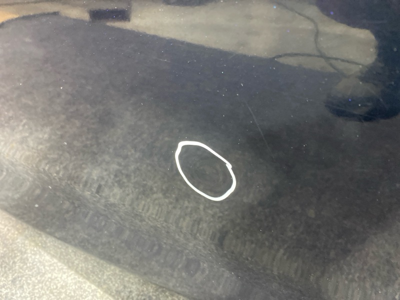 Дверь боковая, 16000 рублей, Солонцы