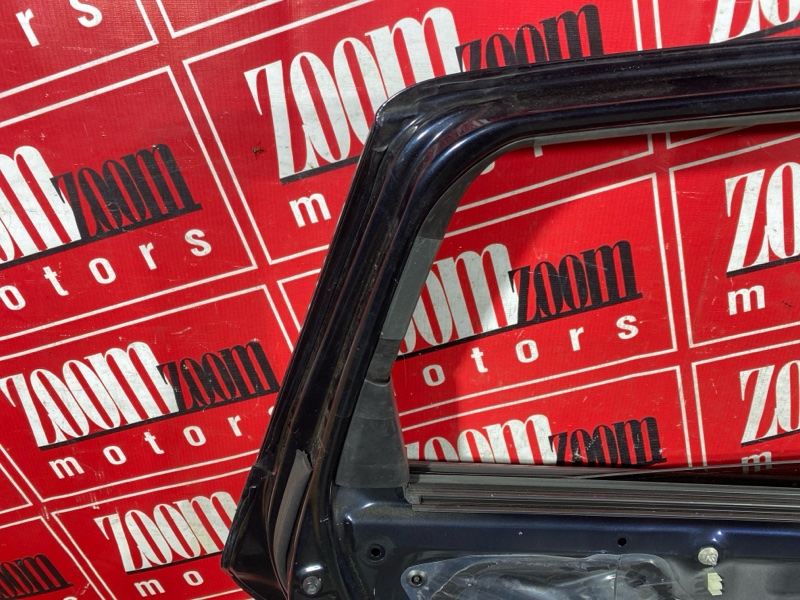 Дверь боковая, 16000 рублей, Солонцы