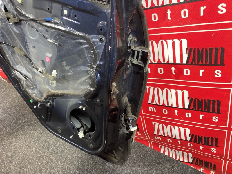 Дверь боковая, 16000 рублей, Солонцы