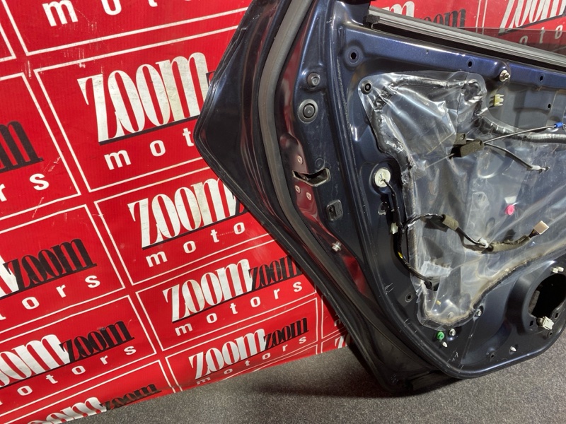 Дверь боковая, 16000 рублей, Солонцы