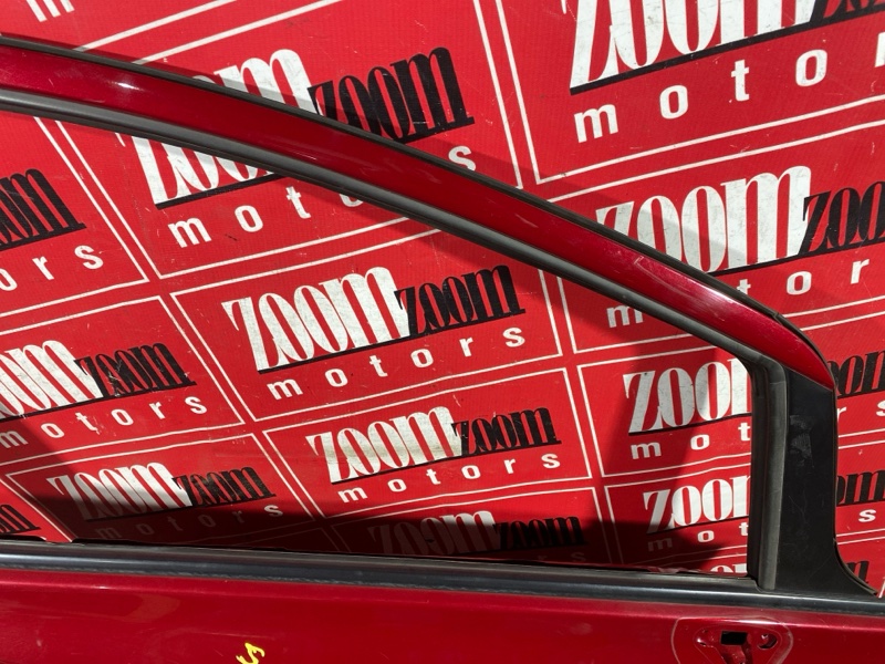 Дверь боковая, 9000 рублей, Солонцы