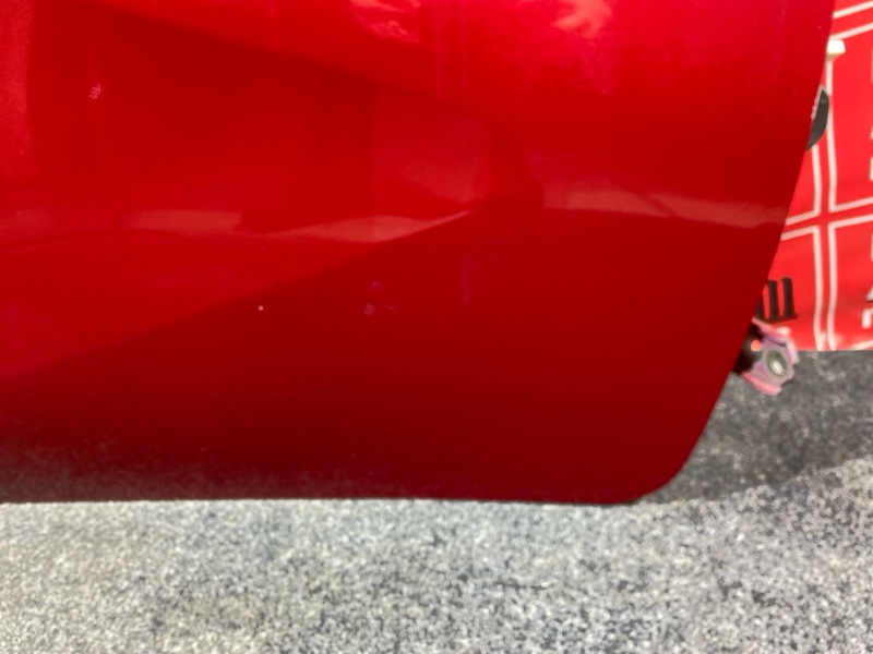 Дверь боковая, 9000 рублей, Солонцы