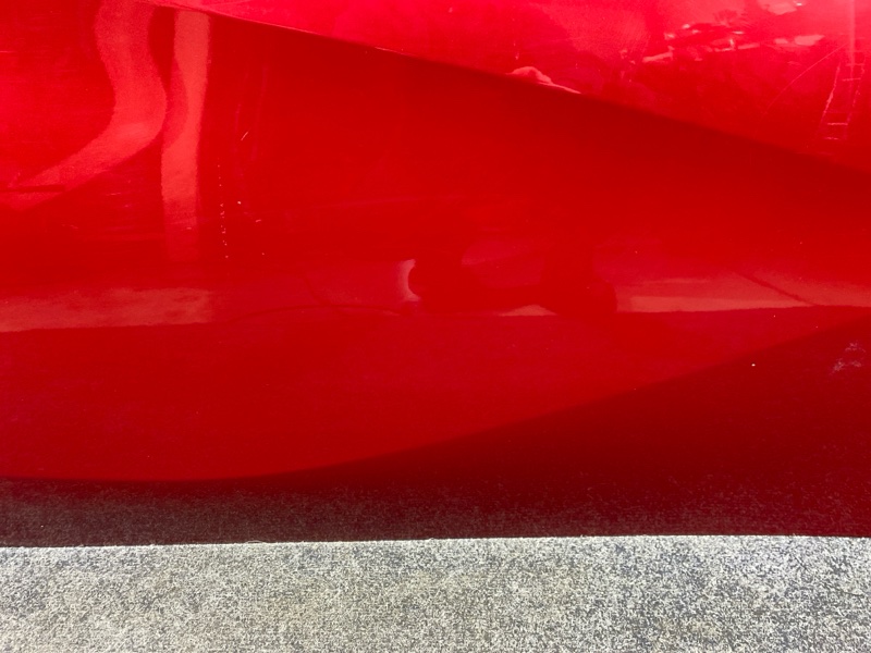 Дверь боковая, 9000 рублей, Солонцы