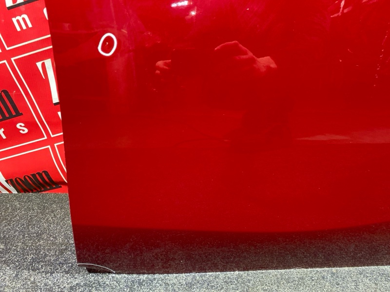 Дверь боковая, 9000 рублей, Солонцы