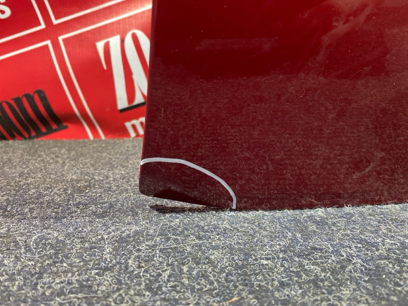 Дверь боковая, 9000 рублей, Солонцы