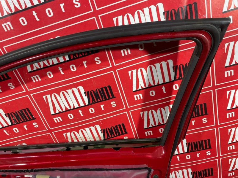 Дверь боковая, 9000 рублей, Солонцы