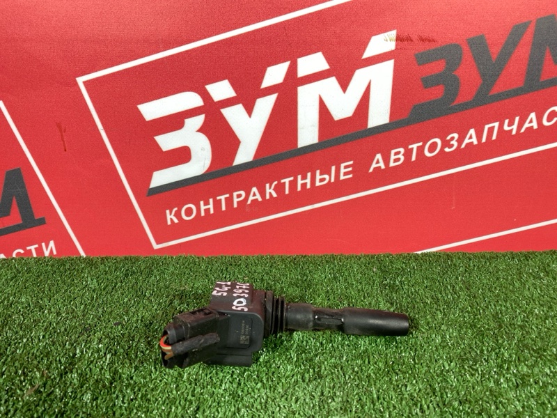 Катушка зажигания, 1400 рублей, Солонцы