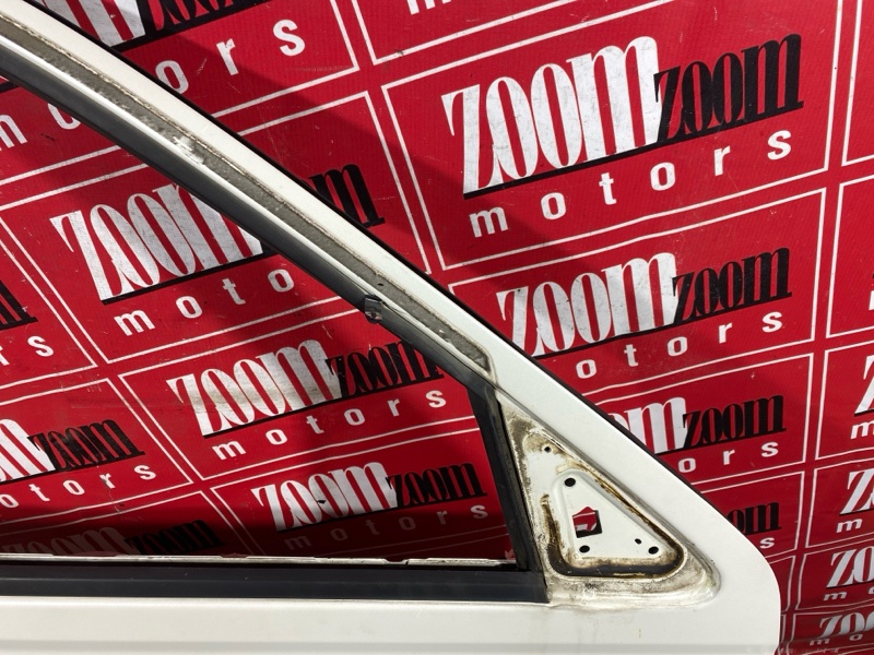 Дверь боковая, 7500 рублей, Солонцы