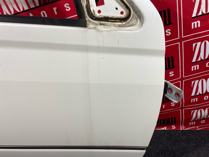 Дверь боковая, 7500 рублей, Солонцы