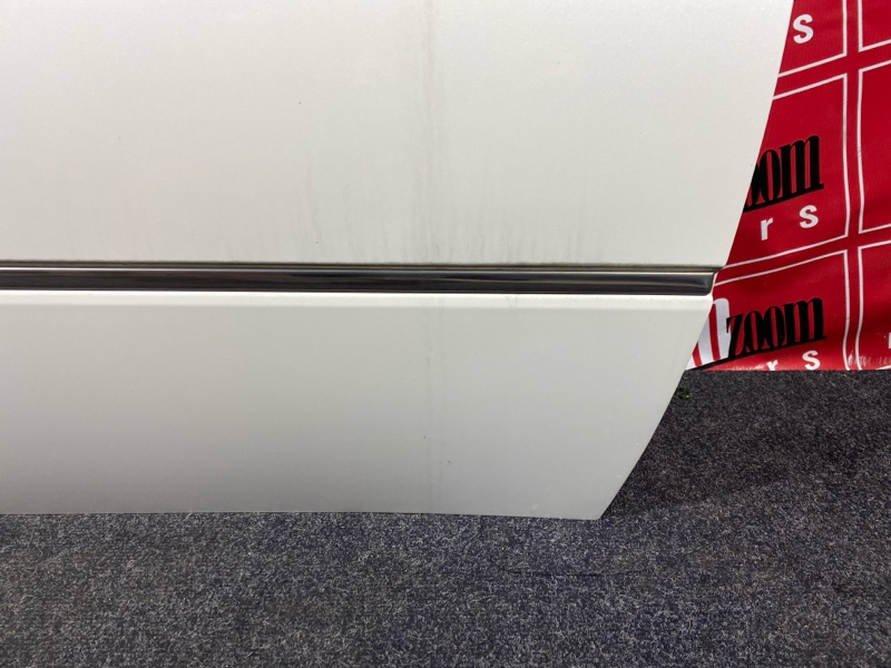 Дверь боковая, 7500 рублей, Солонцы