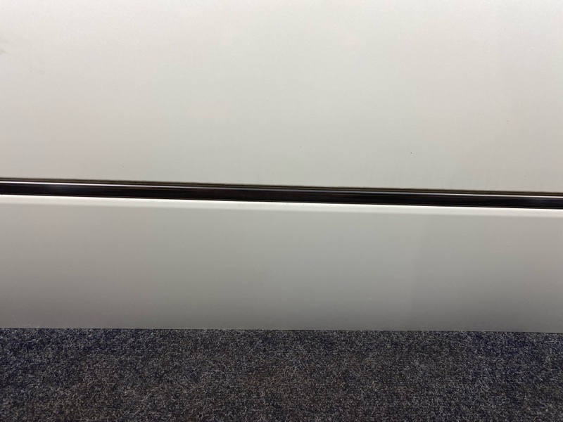 Дверь боковая, 7500 рублей, Солонцы