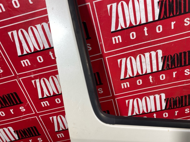 Дверь боковая, 7500 рублей, Солонцы