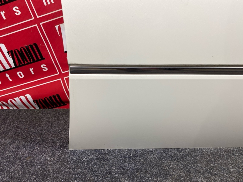 Дверь боковая, 7500 рублей, Солонцы