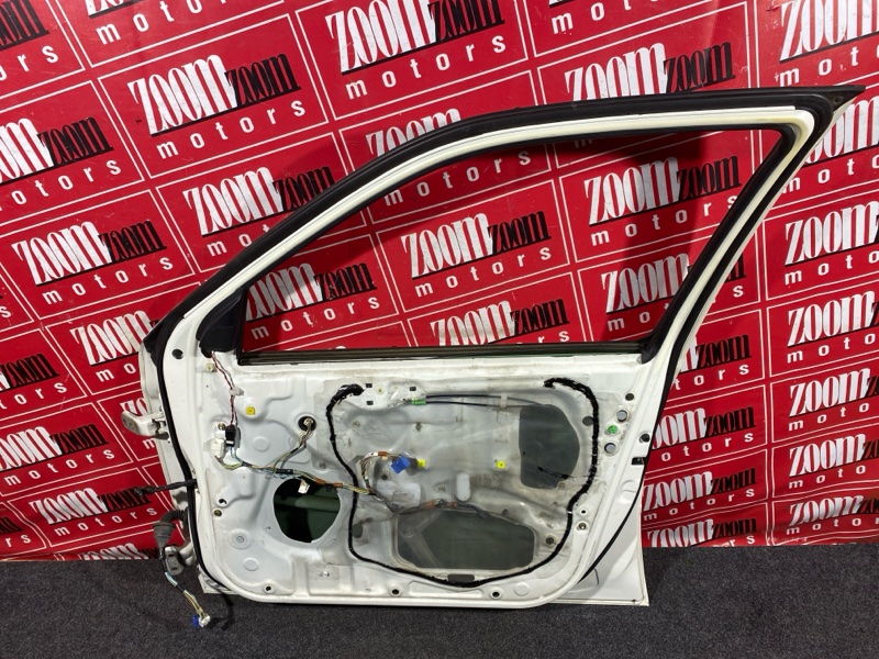 Дверь боковая, 7500 рублей, Солонцы