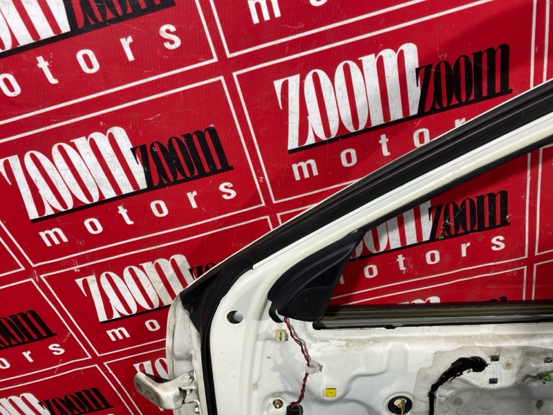 Дверь боковая, 7500 рублей, Солонцы