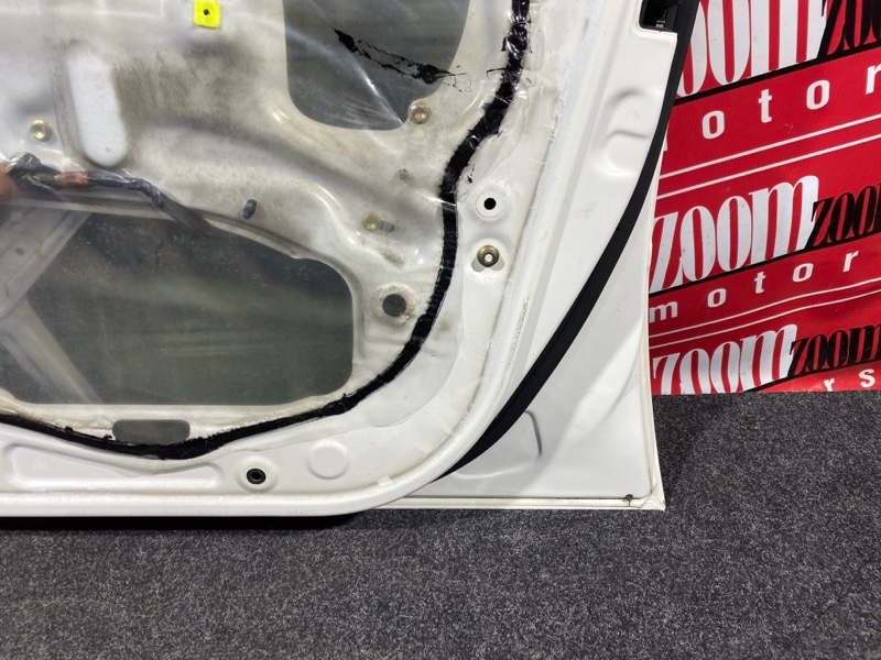 Дверь боковая, 7500 рублей, Солонцы