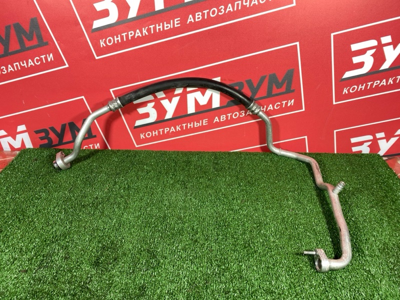 Шланг кондиционера, 3300 рублей, Солонцы