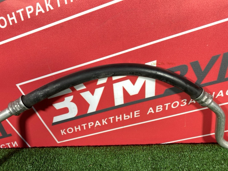 Шланг кондиционера, 3300 рублей, Солонцы