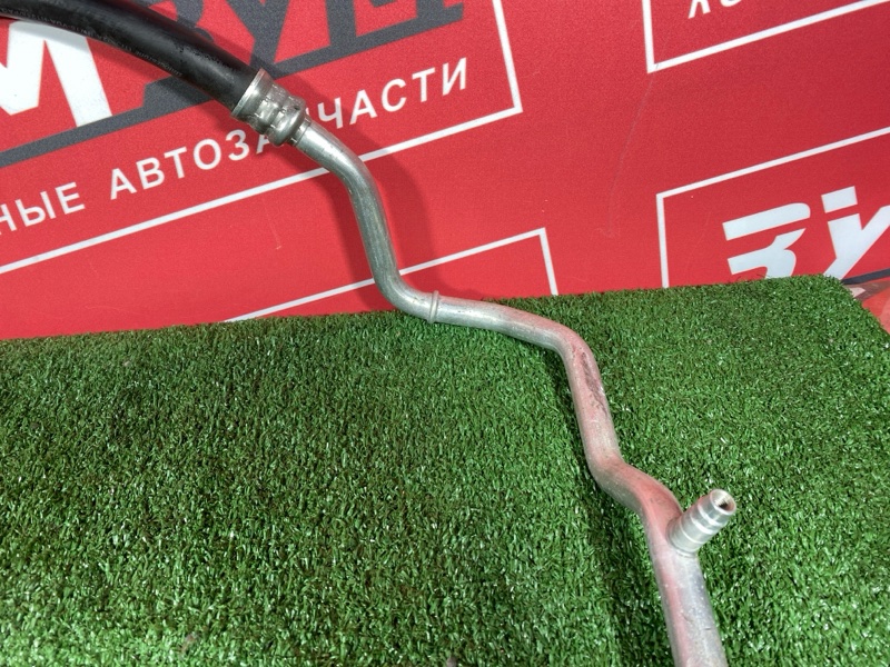 Шланг кондиционера, 3300 рублей, Солонцы