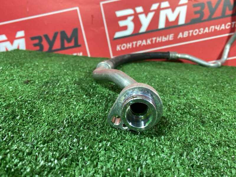 Шланг кондиционера, 3300 рублей, Солонцы