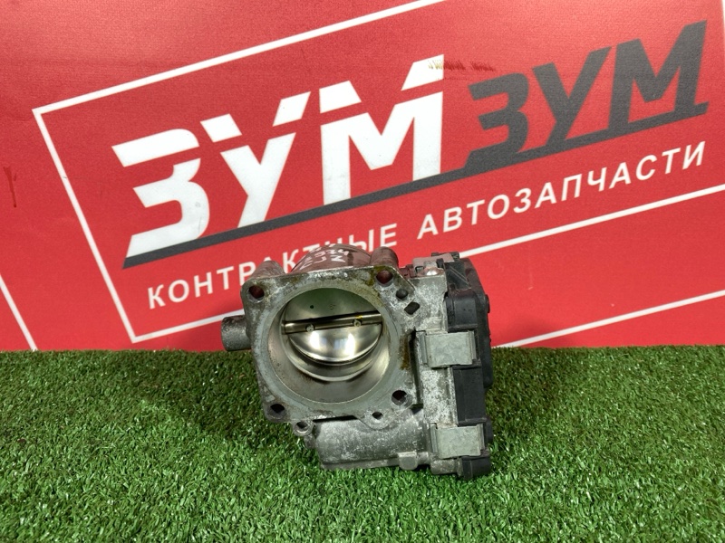 Заслонка дроссельная, 14500 рублей, Солонцы