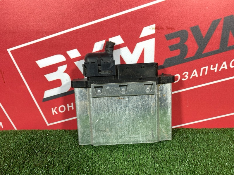 Компьютер (Блок управления), 4500 рублей, Солонцы