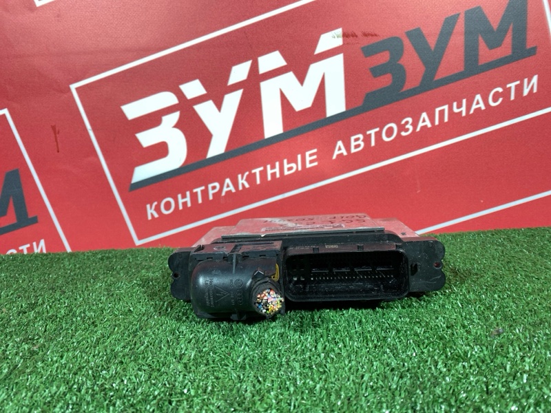 Компьютер (Блок управления), 4500 рублей, Солонцы
