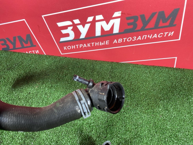 Патрубок, 3500 рублей, Солонцы