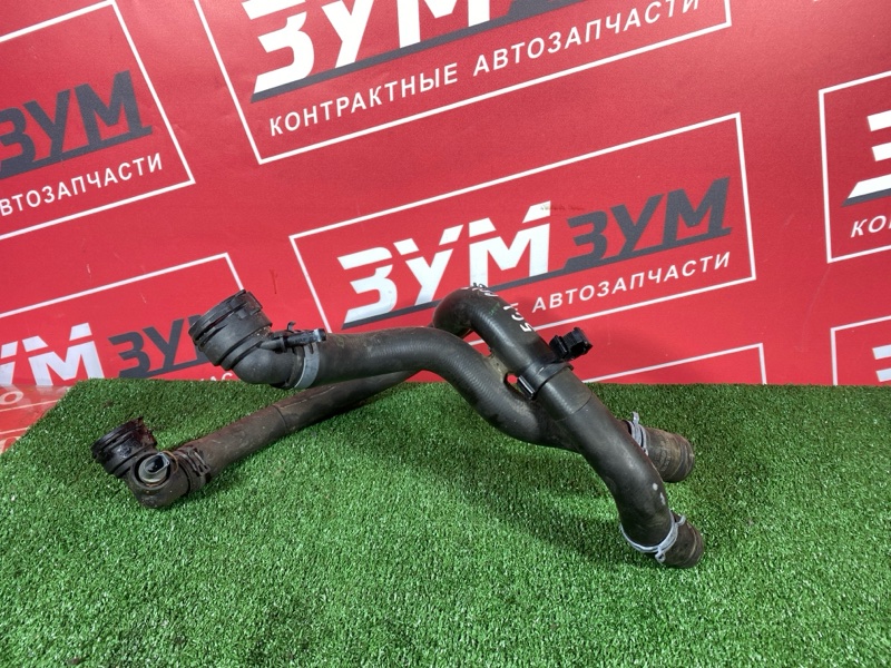 Патрубок, 3500 рублей, Солонцы