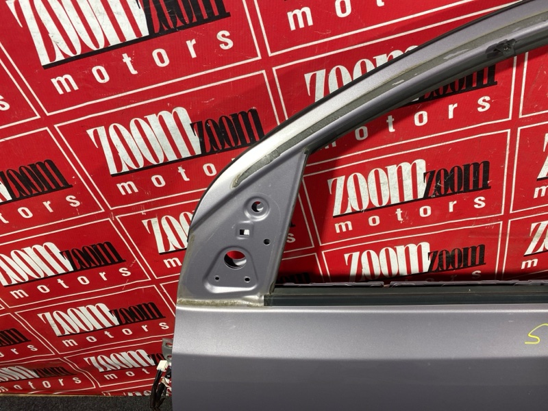 Дверь боковая, 20000 рублей, Солонцы