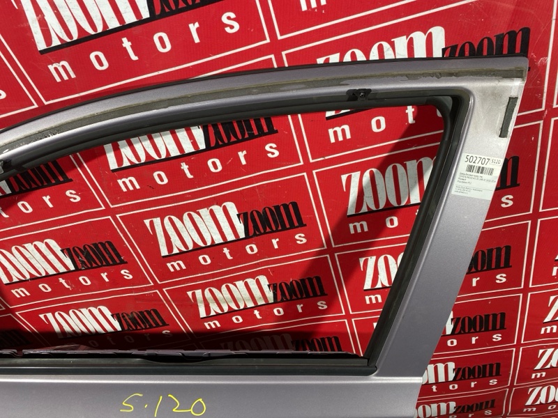 Дверь боковая, 20000 рублей, Солонцы