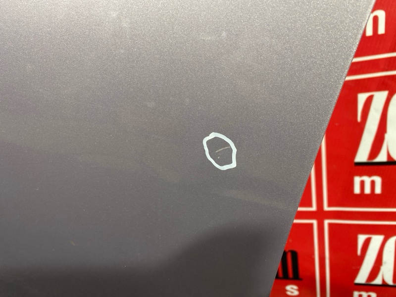 Дверь боковая, 20000 рублей, Солонцы