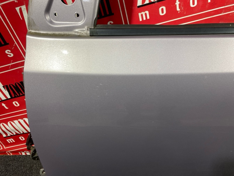 Дверь боковая, 20000 рублей, Солонцы