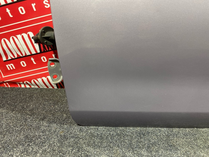 Дверь боковая, 20000 рублей, Солонцы