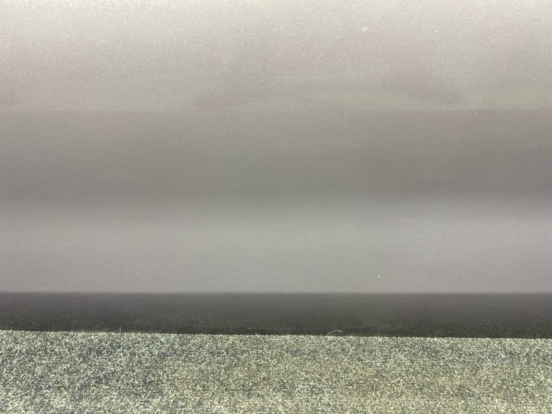 Дверь боковая, 20000 рублей, Солонцы