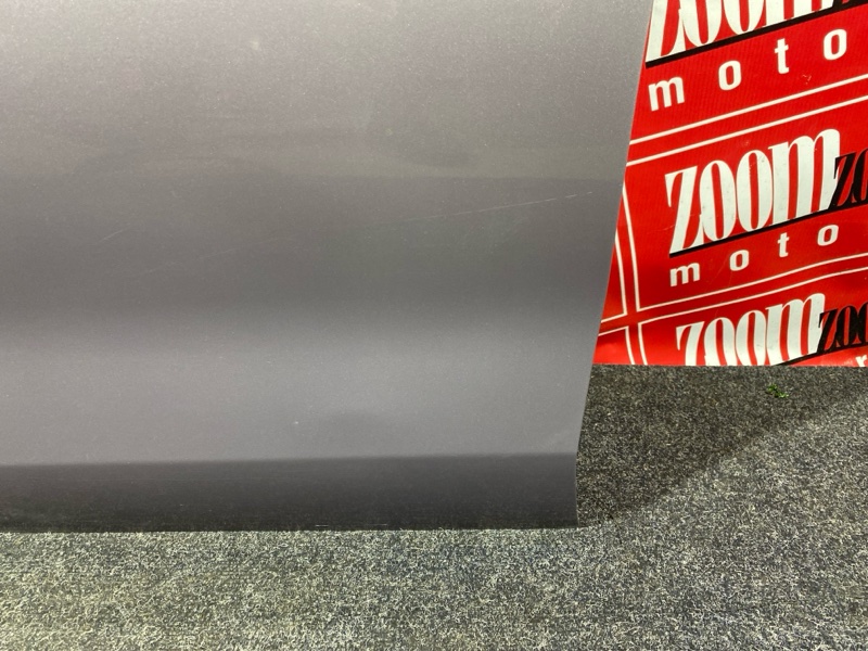 Дверь боковая, 20000 рублей, Солонцы