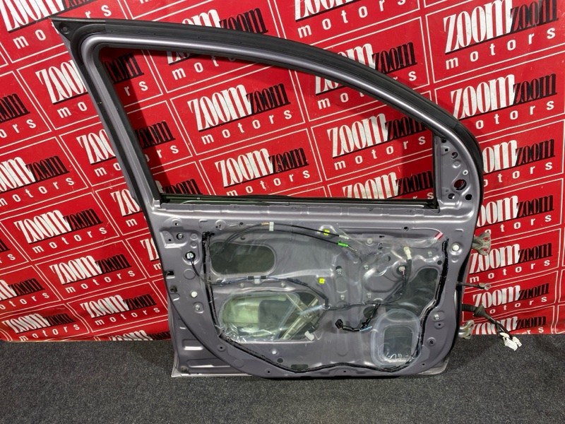 Дверь боковая, 20000 рублей, Солонцы