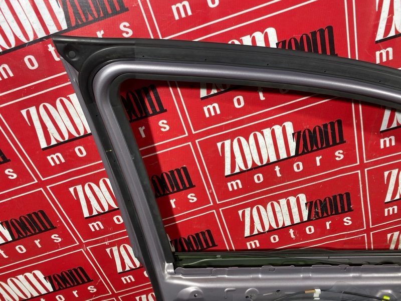 Дверь боковая, 20000 рублей, Солонцы