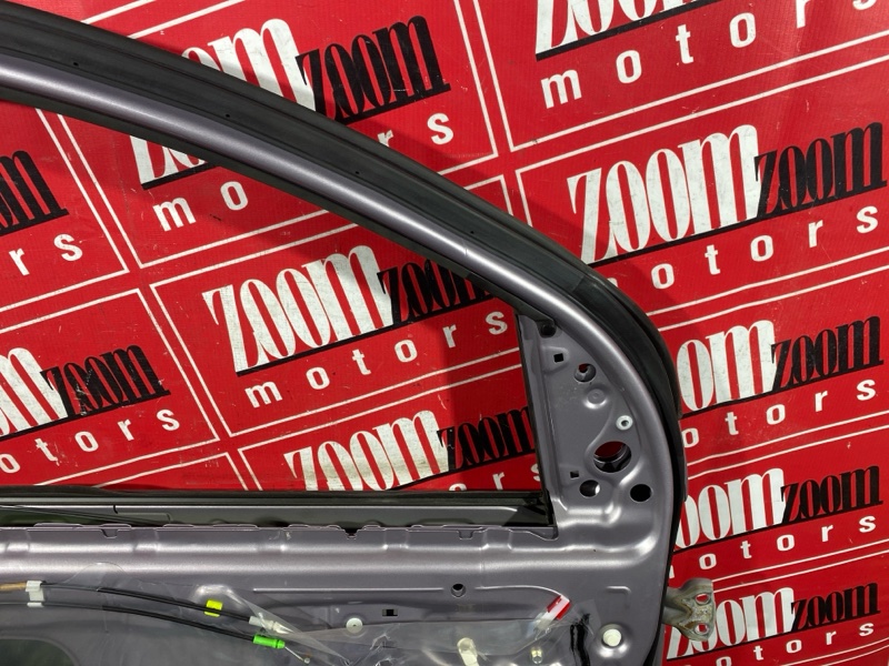 Дверь боковая, 20000 рублей, Солонцы