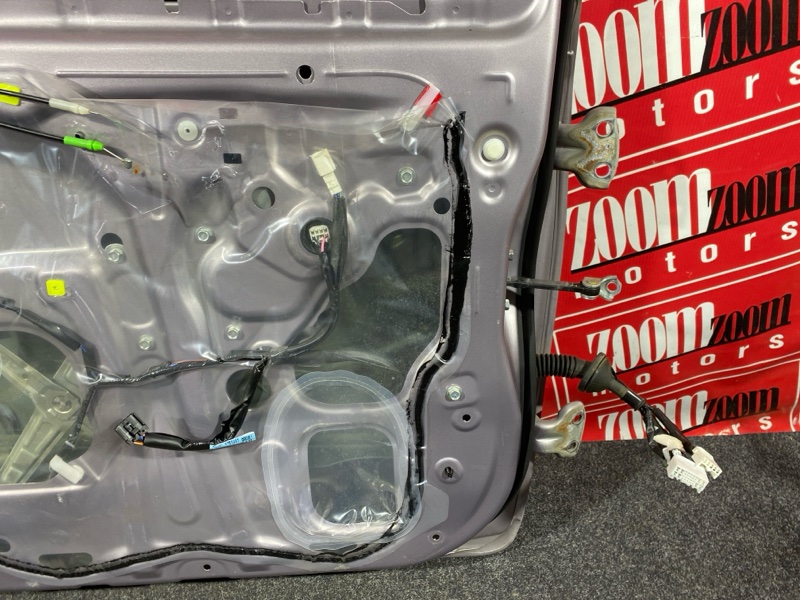 Дверь боковая, 20000 рублей, Солонцы