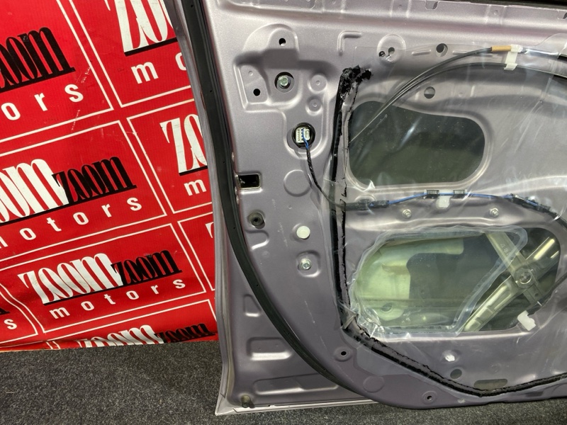 Дверь боковая, 20000 рублей, Солонцы