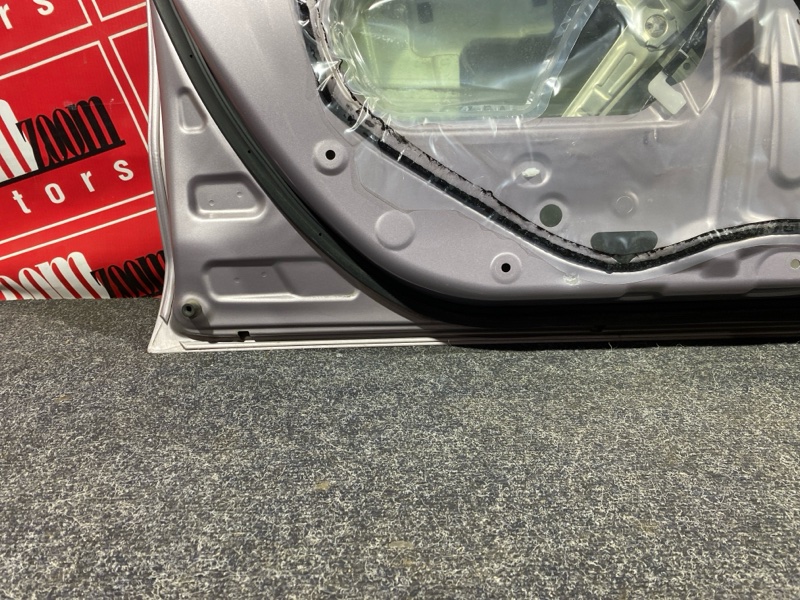 Дверь боковая, 20000 рублей, Солонцы