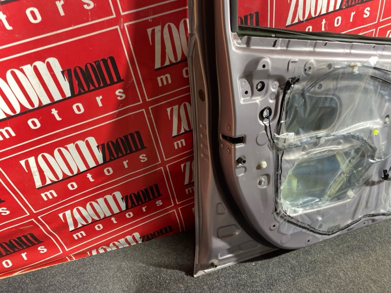 Дверь боковая, 20000 рублей, Солонцы