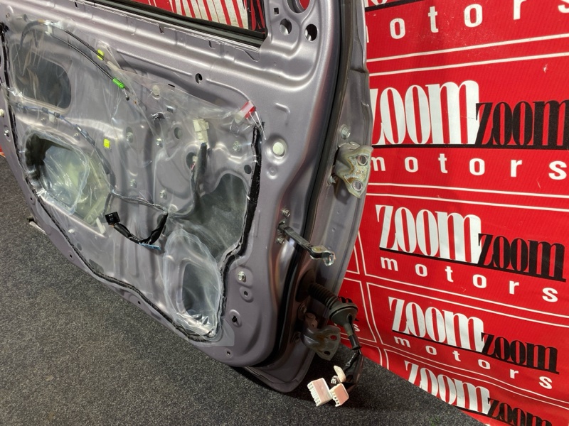 Дверь боковая, 20000 рублей, Солонцы