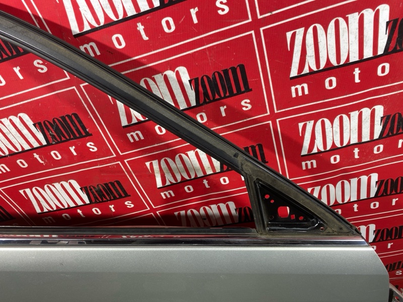 Дверь боковая, 25000 рублей, Солонцы