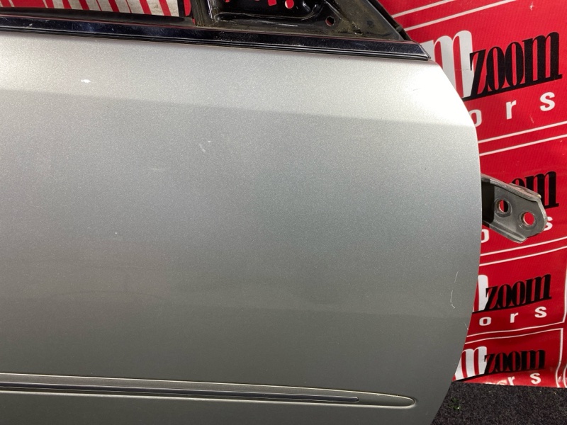 Дверь боковая, 25000 рублей, Солонцы