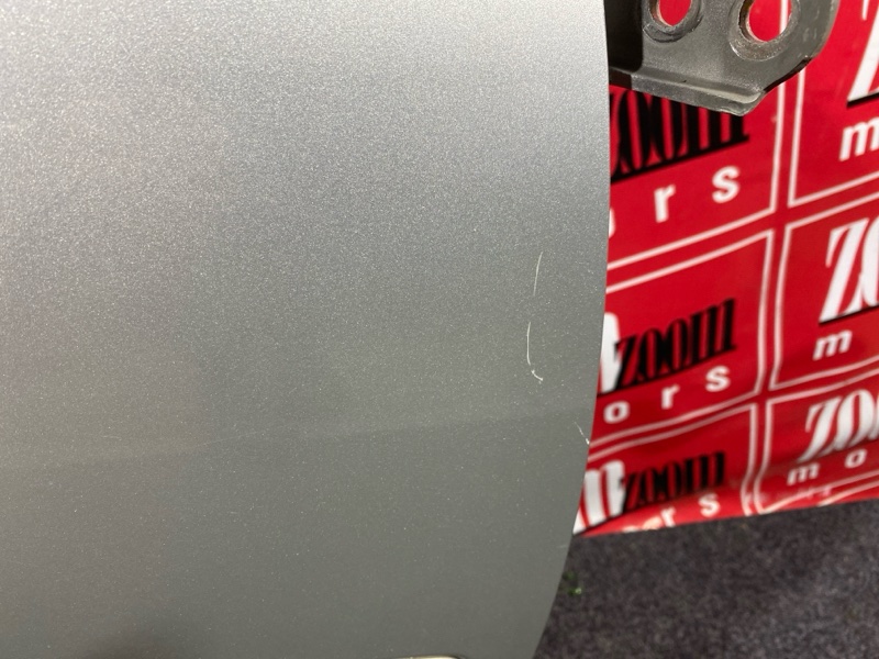 Дверь боковая, 25000 рублей, Солонцы